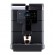 Saeco New Royal Black Semi-auto Espresso machine 2.5 L image 1