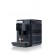 Saeco New Royal Black Semi-auto Espresso machine 2.5 L image 2