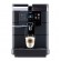 Saeco New Royal OTC Semi-auto Espresso machine 2.5 L image 1