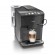 Siemens EQ.500 TP501R09 coffee maker Fully-auto 1.7 L image 2