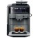 Siemens EQ.6 plus TE651209RW coffee maker Fully-auto Espresso machine 1.7 L paveikslėlis 1