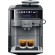 Siemens EQ.6 plus TE651209RW coffee maker Fully-auto Espresso machine 1.7 L paveikslėlis 2