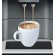 Siemens EQ.6 plus TE651209RW coffee maker Fully-auto Espresso machine 1.7 L paveikslėlis 6