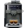 Siemens EQ.6 plus TE651209RW coffee maker Fully-auto Espresso machine 1.7 L paveikslėlis 5