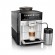 Siemens EQ.6 TE653M11RW coffee maker Fully-auto Espresso machine 1.7 L фото 1