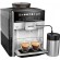 Siemens EQ.6 TE653M11RW coffee maker Fully-auto Espresso machine 1.7 L paveikslėlis 2