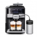 Siemens EQ.6 TE658209RW coffee maker Espresso machine 1.7 L Fully-auto image 1