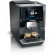 Siemens EQ.700 TP707R06 coffee maker Fully-auto Espresso machine 2.4 L paveikslėlis 1