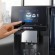 Siemens EQ.700 TP707R06 coffee maker Fully-auto Espresso machine 2.4 L фото 3