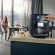 Siemens EQ.700 TP707R06 coffee maker Fully-auto Espresso machine 2.4 L image 5
