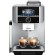 Siemens EQ.9 s500 Fully-auto Espresso machine 2.3 L фото 1