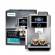 Siemens EQ.9 s500 Fully-auto Espresso machine 2.3 L фото 6