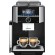 Siemens EQ.9 s700 Espresso machine 2.3 L фото 1