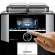 Siemens EQ.9 s700 Espresso machine 2.3 L фото 3