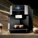 Siemens EQ.9 s700 Espresso machine 2.3 L фото 6