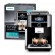 Siemens EQ.9 s700 Espresso machine 2.3 L фото 7