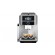 Siemens EQ.9 TI9573X1RW coffee maker Fully-auto Drip coffee maker 2.3 L paveikslėlis 1