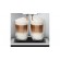 Siemens EQ.9 TI9573X1RW coffee maker Fully-auto Drip coffee maker 2.3 L image 2