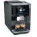 Siemens EQ.700 TP707R06 coffee maker Fully-auto Espresso machine 2.4 L paveikslėlis 7
