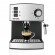 Taurus CM1821 Mini-Moka cob coffee maker paveikslėlis 1