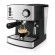 Taurus CM1821 Mini-Moka cob coffee maker paveikslėlis 2