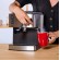 Taurus CM1821 Mini-Moka cob coffee maker paveikslėlis 4