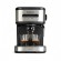Taurus Mercucio Espresso machine 1.5 L фото 1