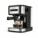 Taurus Mercucio Espresso machine 1.5 L фото 2