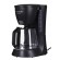 Taurus Verona 12 Semi-auto Drip coffee maker фото 1