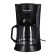 Taurus Verona 12 Semi-auto Drip coffee maker фото 2