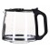 Taurus Verona 12 Semi-auto Drip coffee maker фото 3