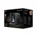 Teesa Aroma 800 Automatic Coffee Maker 2 l image 1