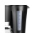 Tristar CM-1236 Coffee maker фото 1