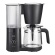 Zwilling Enfinigy Coffee Machine - Black image 1