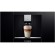 Bosch CTL636ES1 coffee maker Fully-auto Espresso machine 2.4 L image 3