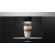 Siemens CT636LES1 coffee maker Espresso machine 2.4 L Fully-auto image 5