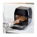 Air fryer with oven Black+Decker BXAFO1200E (1700W) image 5