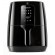 Taurus Air Fry Digital Single 3.5 L Stand-alone 1300 W Hot air fryer Black image 4