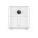 Xiaomi Mi Smart Air Fryer 6.5l (White) image 1