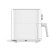 Xiaomi Mi Smart Air Fryer 6.5l (White) image 3