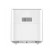 Xiaomi Mi Smart Air Fryer 6.5l (White) image 4