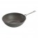 BALLARINI 75002-815-0 frying pan Wok/Stir-Fry pan Round image 1