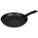 BALLARINI 75002-908-0 frying pan All-purpose pan Round image 1