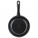 BALLARINI 75002-908-0 frying pan All-purpose pan Round image 4
