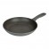 BALLARINI 75002-926-0 frying pan All-purpose pan Round image 1