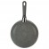 BALLARINI 75002-926-0 frying pan All-purpose pan Round image 2