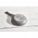 Ballarini Murano Induction Granite Frying Pan - 28 cm paveikslėlis 4