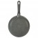 BALLARINI 75002-928-0 frying pan All-purpose pan Round image 3