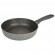 BALLARINI 75002-931-0 frying pan Saute pan Round image 1