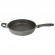 BALLARINI 75002-932-0 frying pan Saute pan Round image 1